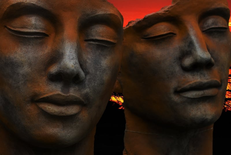 Dream Fulfillment