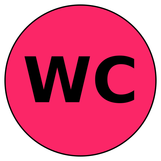 WholeCareer